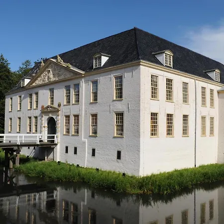 Ferienwohnung Seeskorpion Daire Neßmersiel
